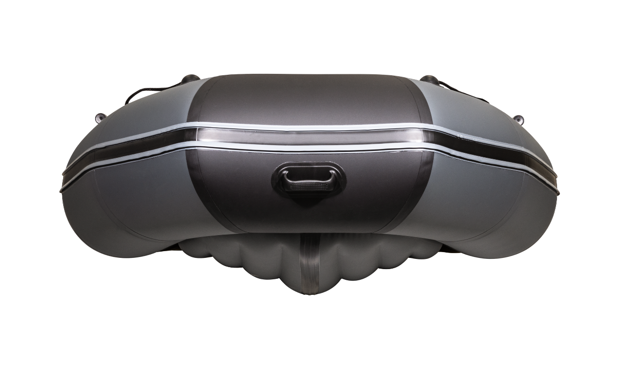 Лодка Таймень NX 3800 НДНД PRO в Калуге