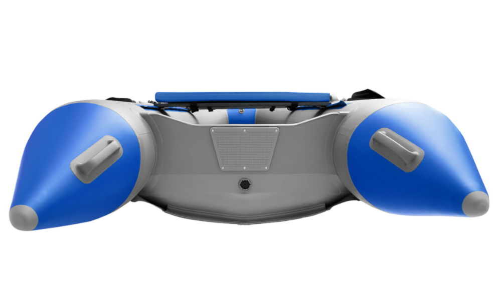 ЛОДКА ДРАККАР 3200 НДНД HANT-PRO в Калуге