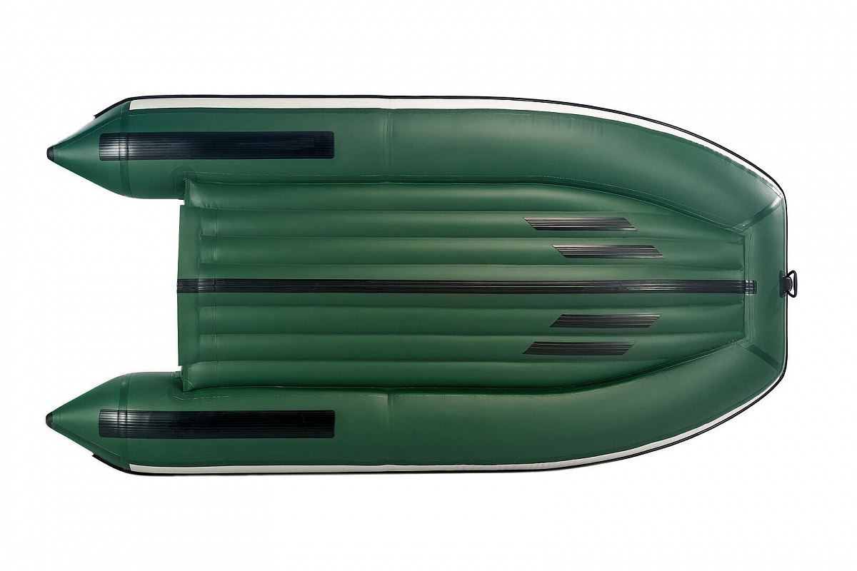 Лодка MISHIMO LITE 335 в Калуге