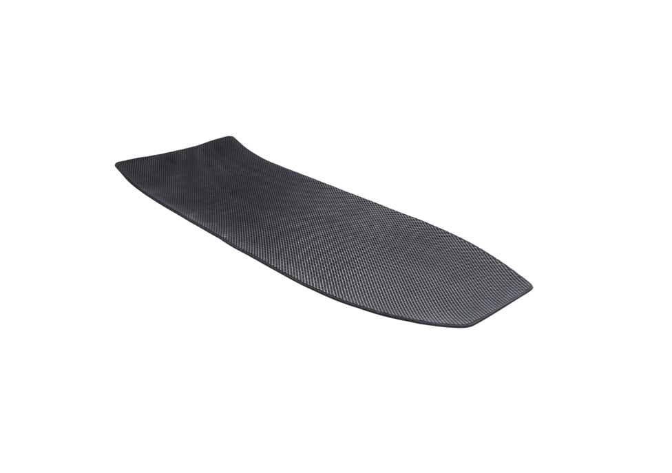 Коврик EVA Proff РИВЬЕРА КОМПАКТ 3200 НДНД в Калуге