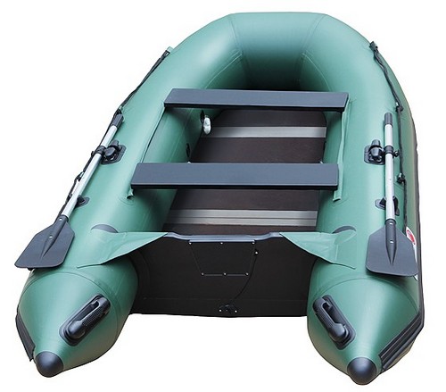 ЛОДКА НАДУВНАЯ YUKONA 330TSE (AL) -В КОМПЛЕКТЕ С АЛЮМИНИЕВЫМ ПАЙОЛОМ в Калуге