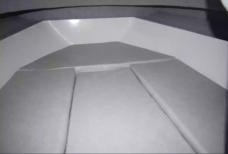 Стеклопластиковый катер Neman-530 с каютой в Калуге