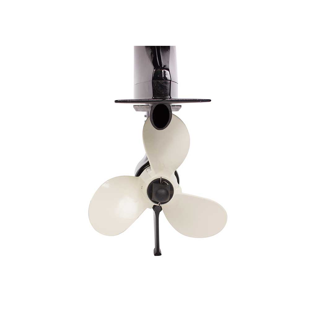 ЛОДОЧНЫЙ МОТОР TOYAMA T5ABMS в Калуге