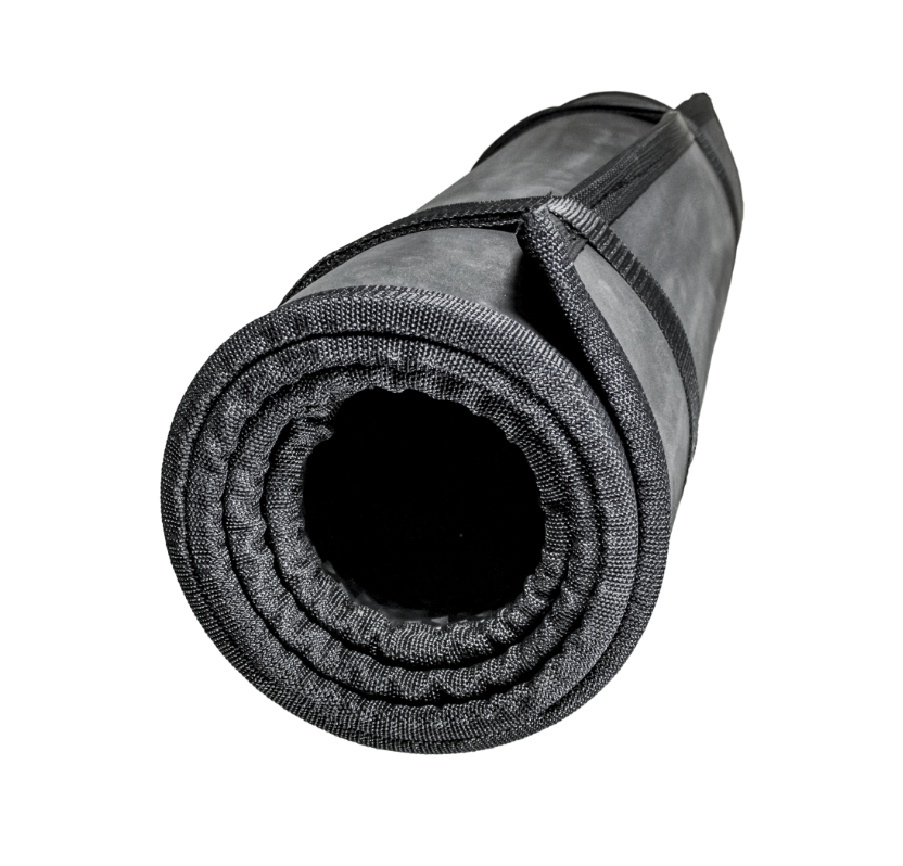 Коврик EVA Proff РИВЬЕРА 3600 НДНД ГИДРОЛЫЖА в Калуге