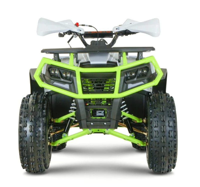 Квадроцикл YACOTA DRAGON в Калуге