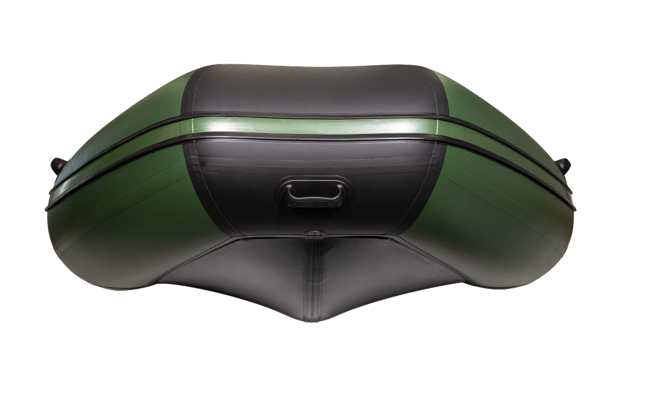 Лодка Ривьера Максима 3600 СК в Калуге