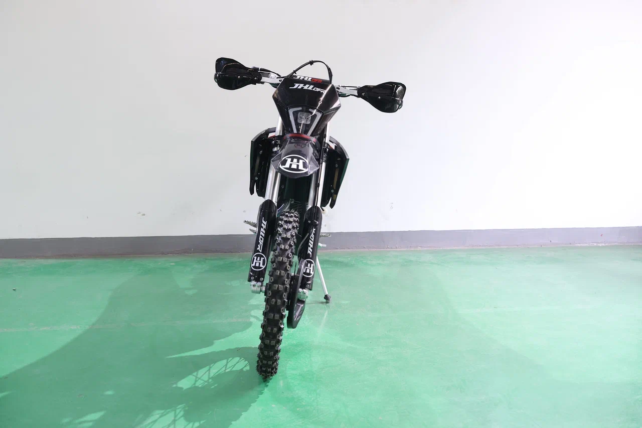 Мотоцикл JHLMOTO JHLofr GS CB300RL в Калуге