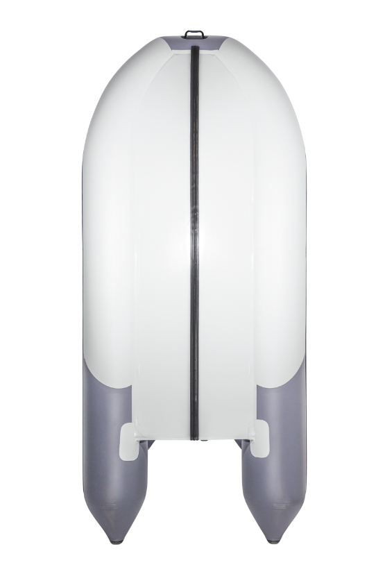 Лодка Ривьера Компакт 3600 СК в Калуге