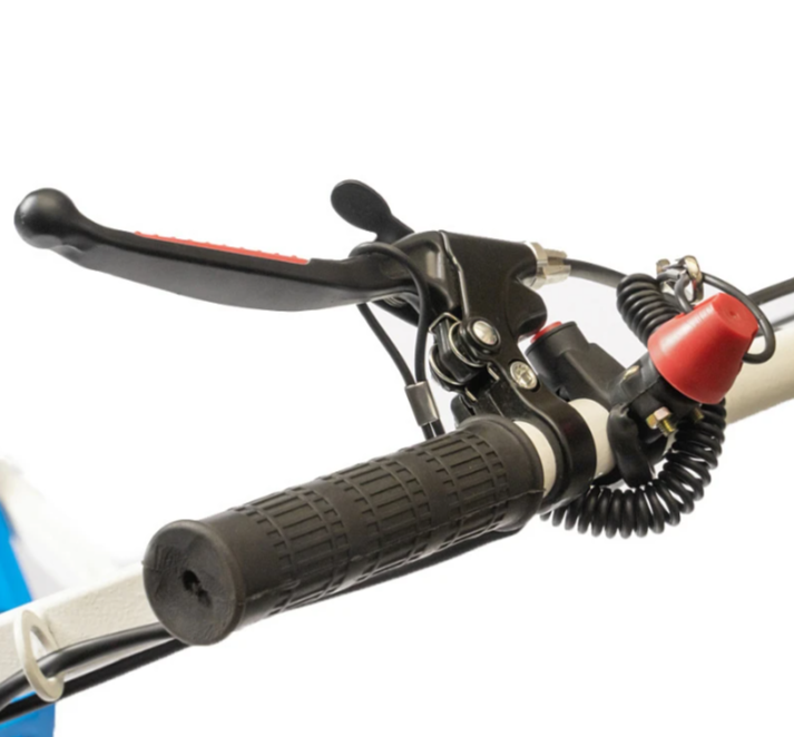 Мотобуксировщик НЕВА МС6-YAMAHA (MX300) PRO с реверсом в Калуге