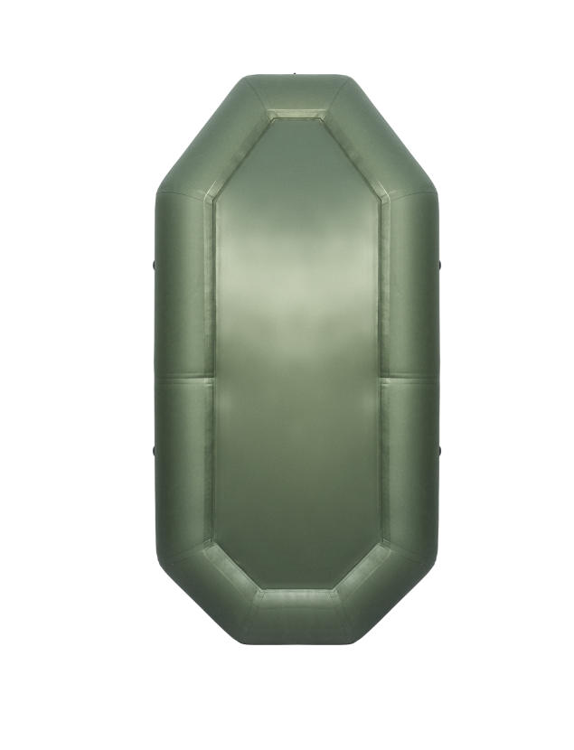 Лодка АКВА-ОПТИМА 240 в Калуге