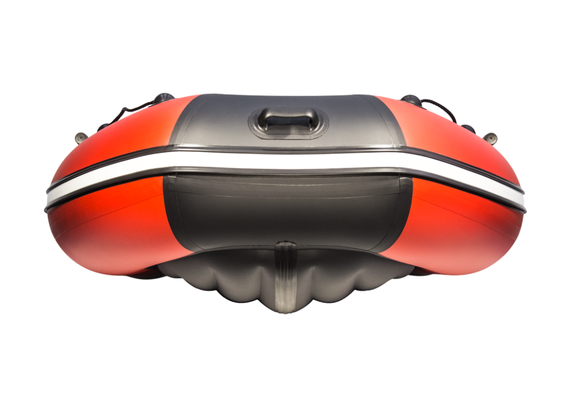 Лодка Ривьера Компакт 2900 НДНД в Калуге