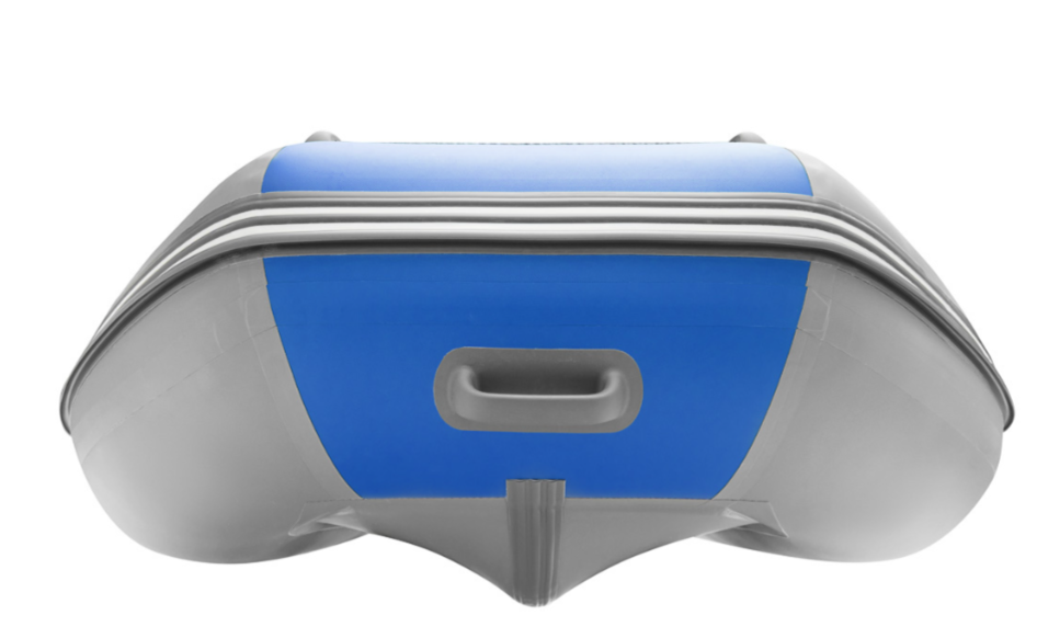 ЛОДКА ДРАККАР 3250 СК HANT в Калуге