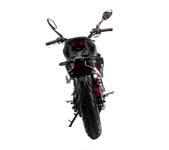 Мотоцикл PROMAX CB150R (49) в Калуге