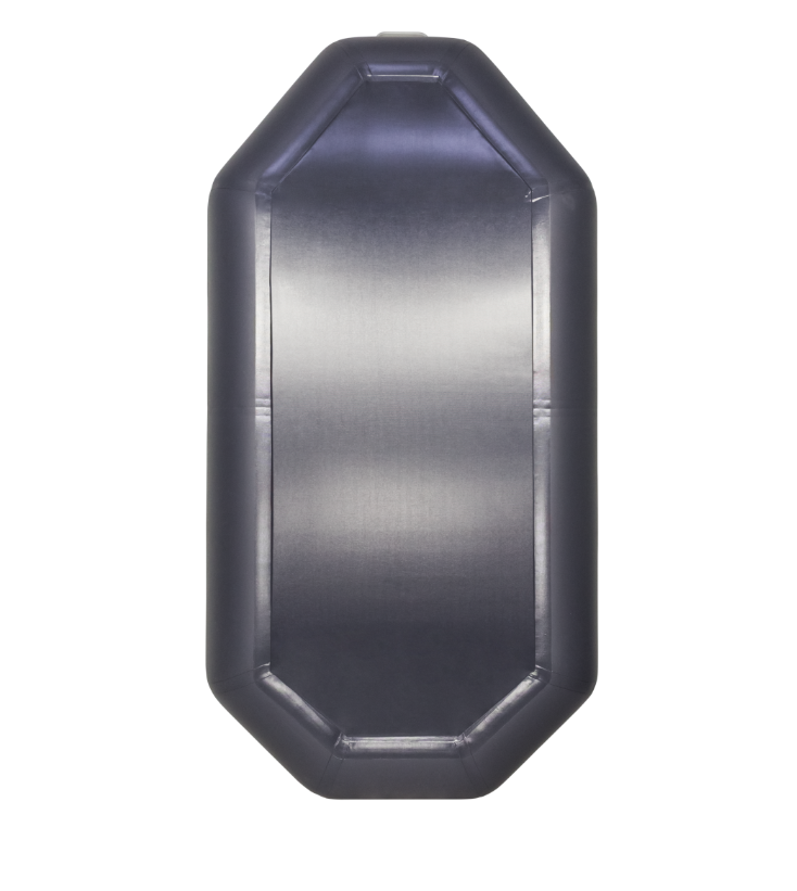 Лодка Барс 200 в Калуге