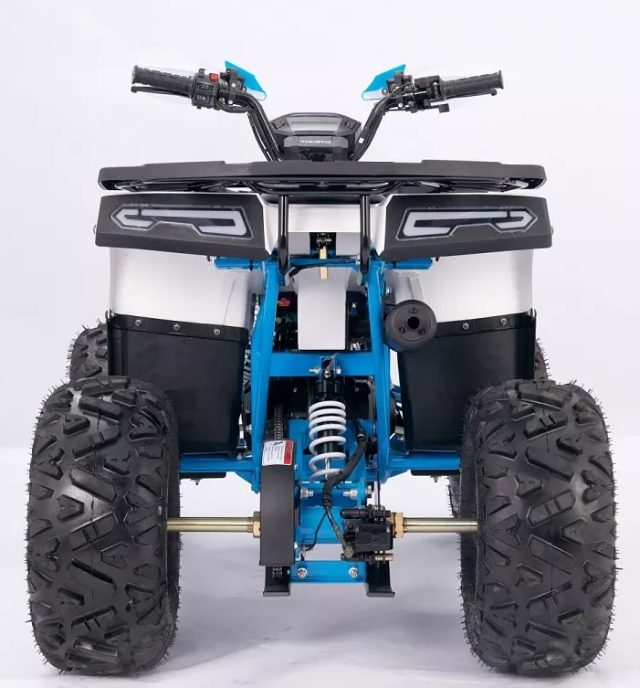 Квадроцикл YACOTA SIRIUS 110 в Калуге