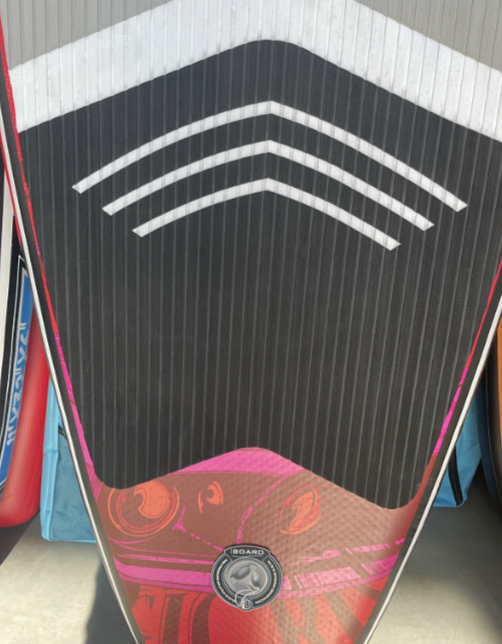 SUP (САП) ДОСКА RAIDEX I BOARD 11’ (332СМ) «AUTO» в Калуге