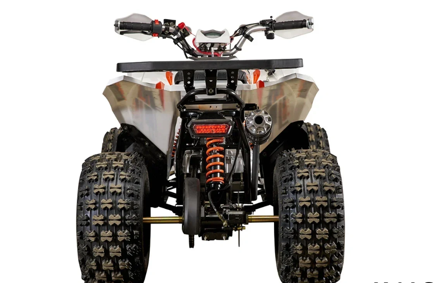 Квадроцикл YACOTA SPORTY XX в Калуге