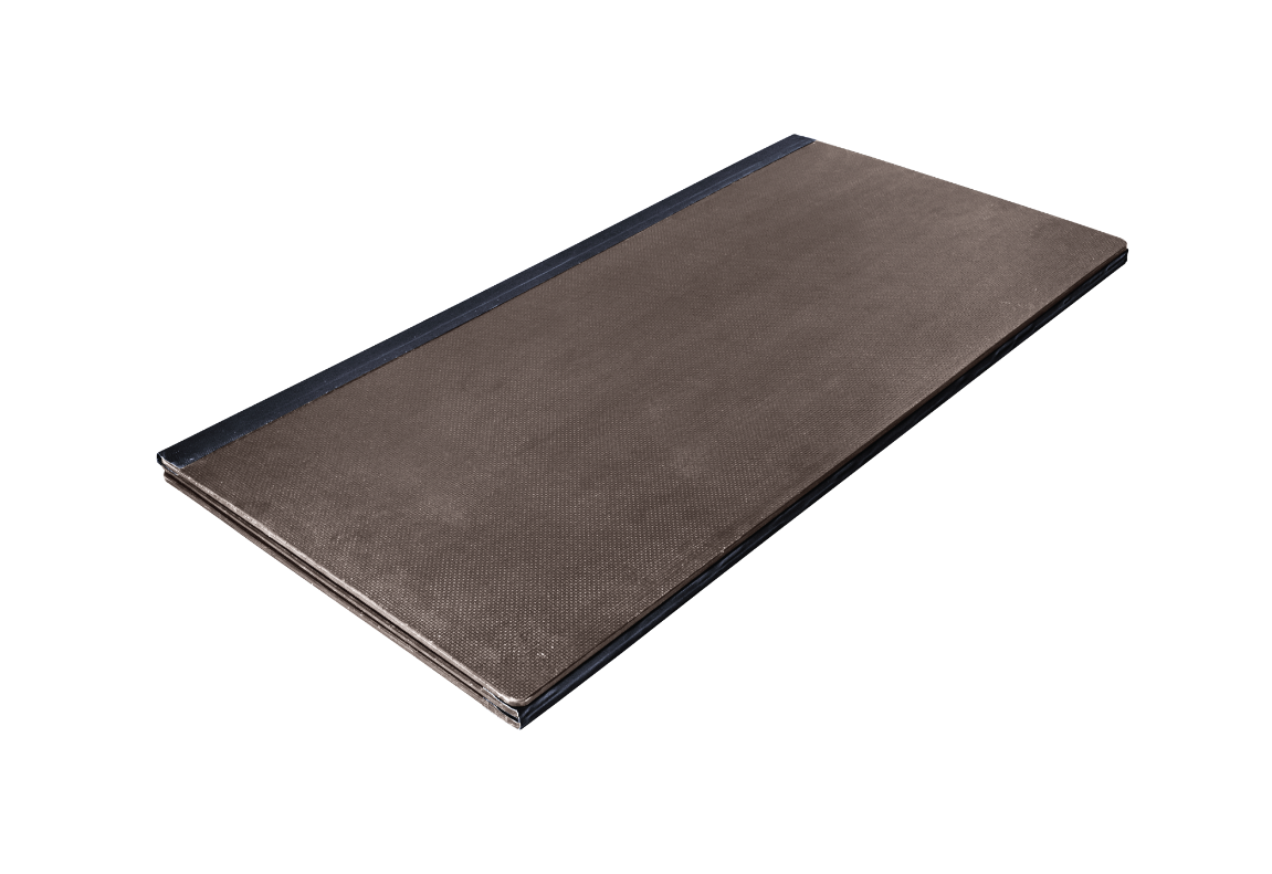 Вкладка МАСТЕР из 3-х частей в Калуге