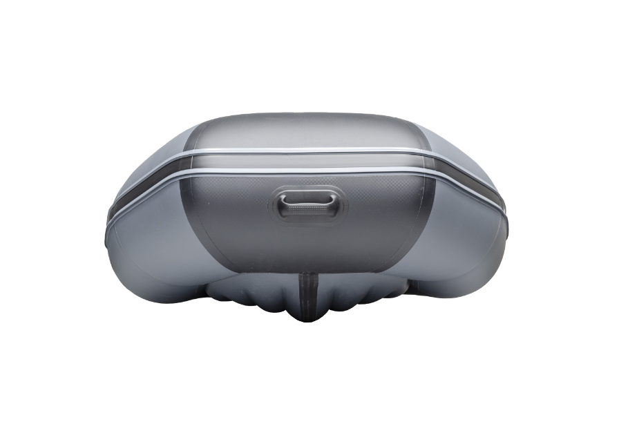 Лодка Таймень NX 3400 НДНД PRO в Калуге