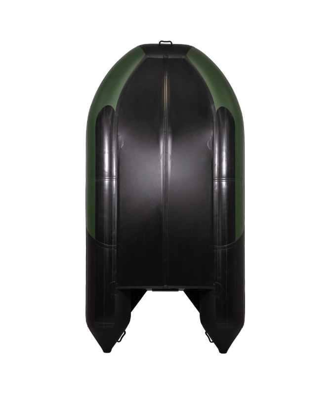 Лодка Ривьера Максима 3600 СК в Калуге