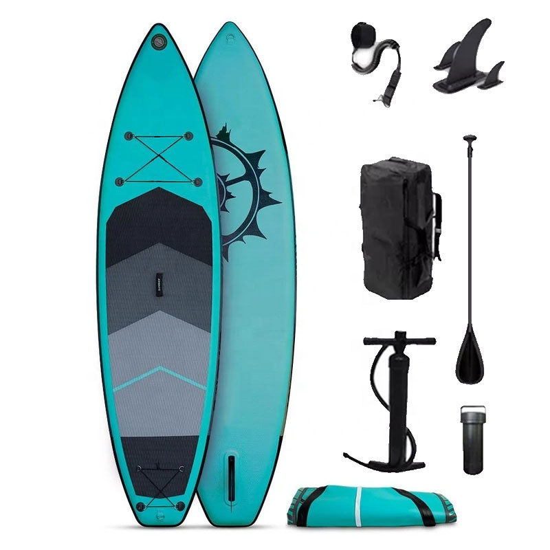 SUP (САП) Доска MISHIMO CLASIK 10.6 в Калуге