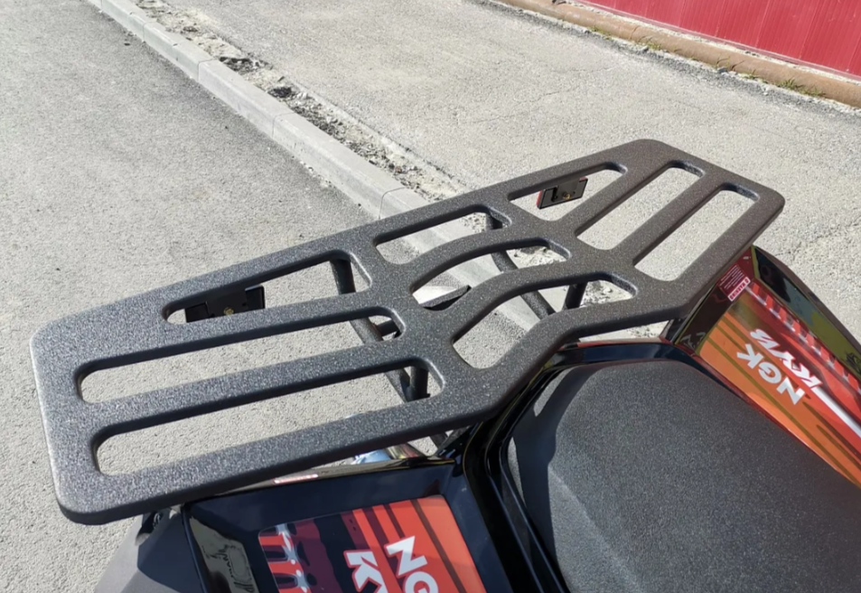 Квадроцикл GBM SHARP BIG 300 NEW в Калуге