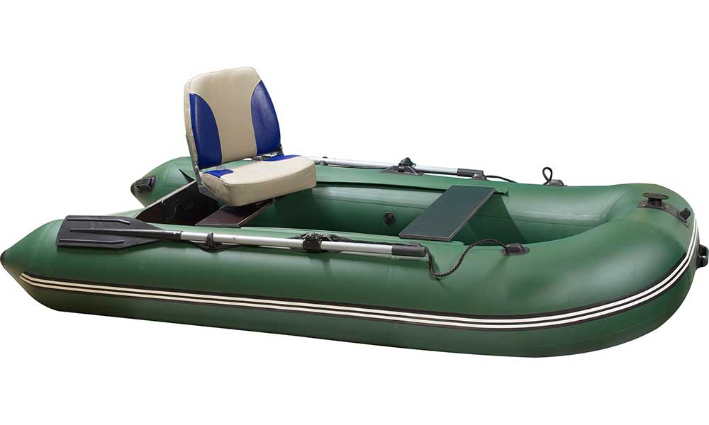 КРЕСЛО МЯГКОЕ РАСКЛАДНОЕ С ПОВОРОТНЫМ МЕХАНИЗМОМ ДЛЯ ЛОДОК в Калуге