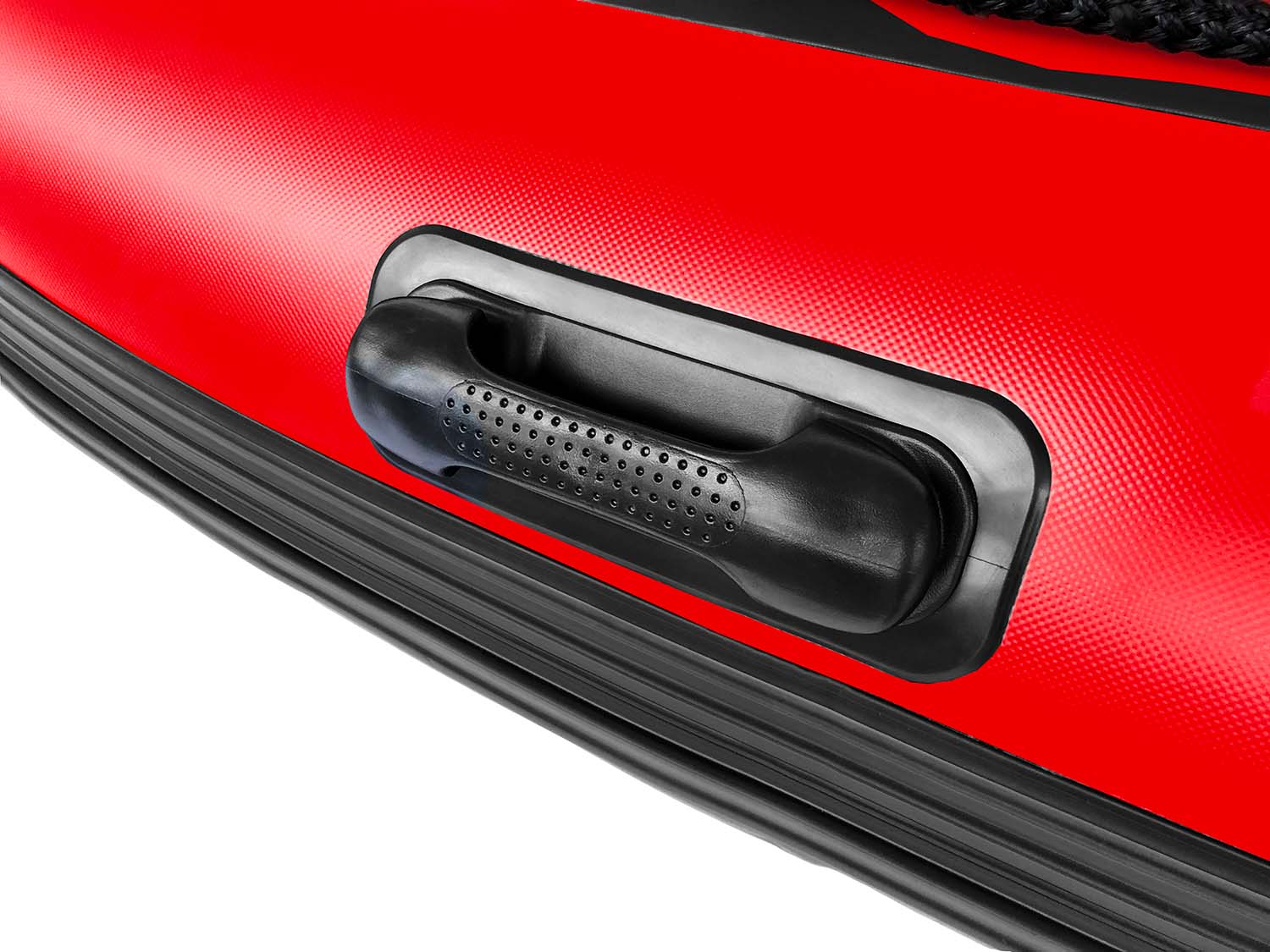 ЛОДКА SMARINE STRONG 365 в Калуге