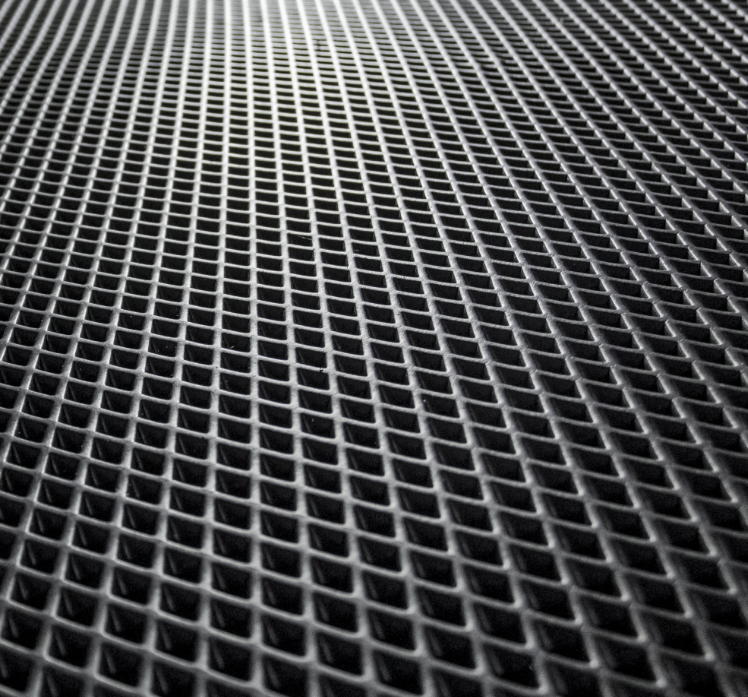 Коврик EVA Proff APACHE 3300 НДНД в Калуге