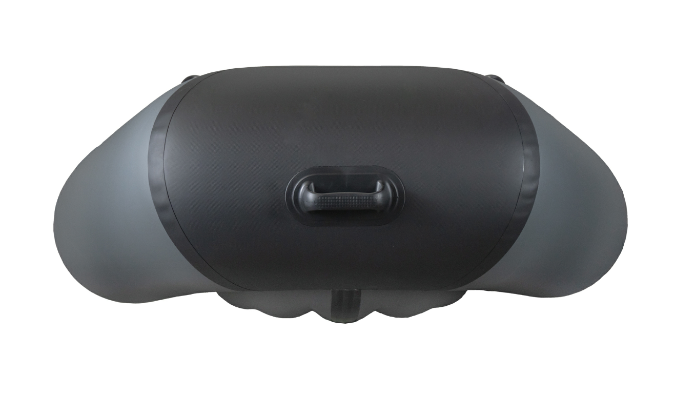 Лодка Барс 3200 нднд в Калуге