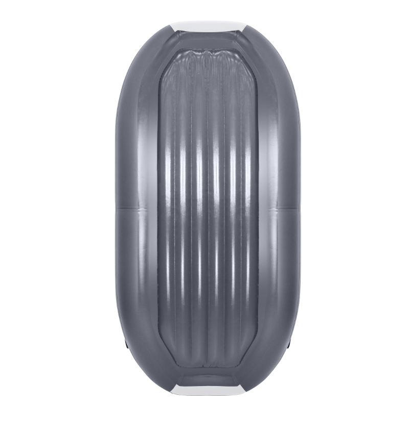 Лодка Таймень LX 290 НД в Калуге