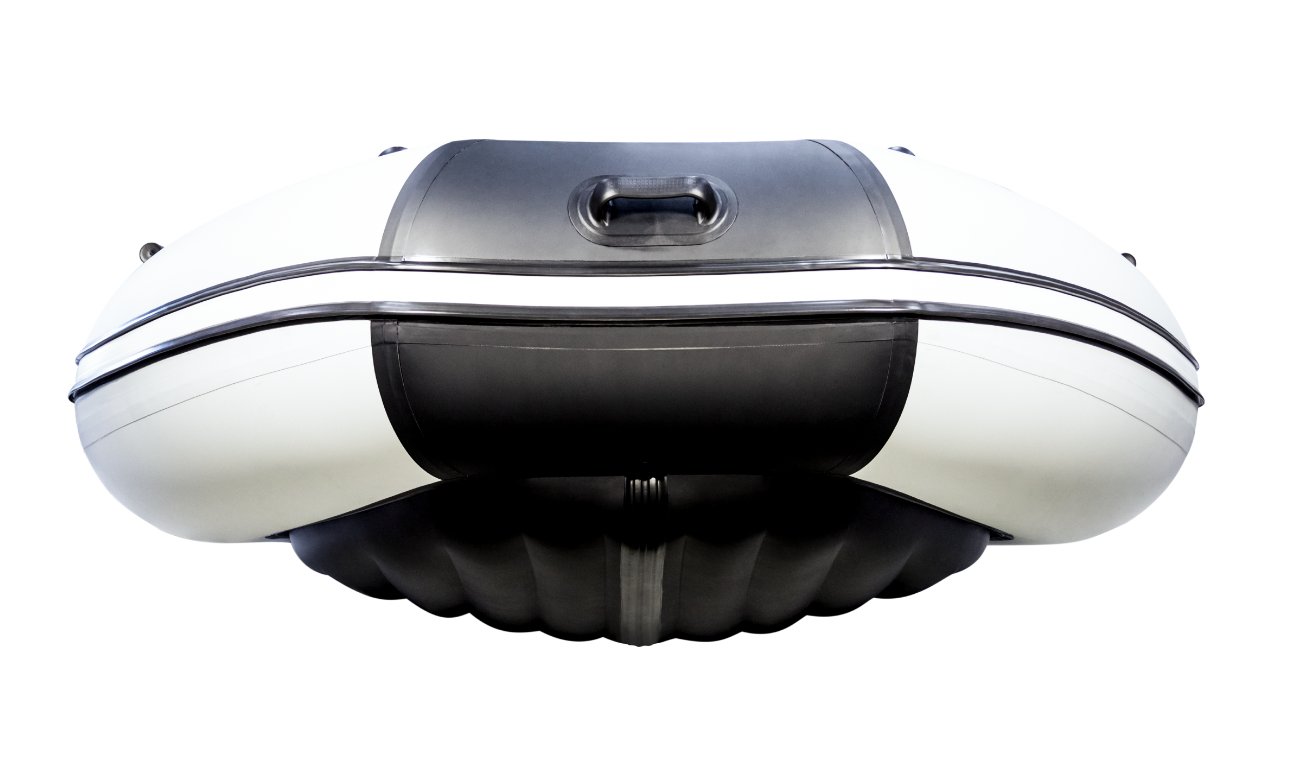 Лодка Ривьера 3600 НДНД-киль в Калуге