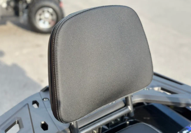 Квадроцикл GBM CROSS HILL 300 NEW PREMIUM в Калуге