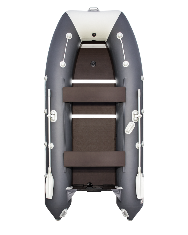 Лодка Таймень lx 3600 ск в Калуге