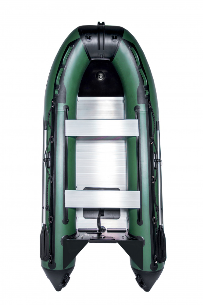 ЛОДКА SMARINE SDP MAX 365 AL в Калуге