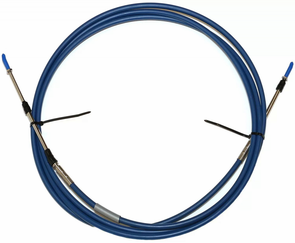 ТРОС "ГАЗ-РЕВЕРС", F11, YAMAHA (ТАЙВАНЬ) в Калуге