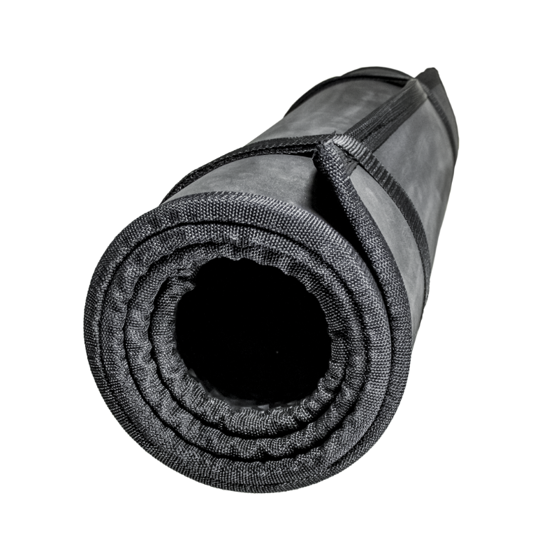 Коврик EVA Proff APACHE 3300 НДНД в Калуге