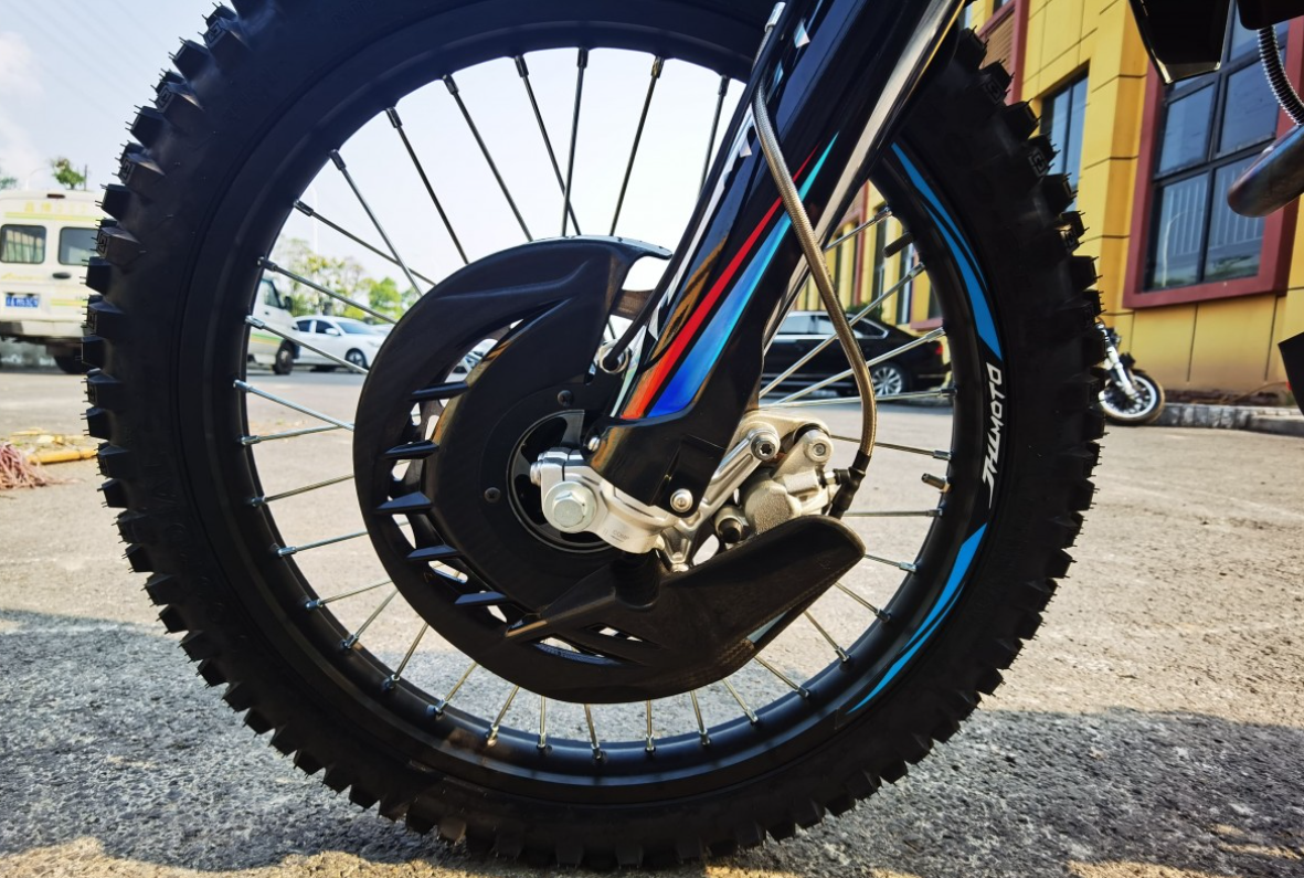 Мотоцикл JHLMOTO JHL Z3 CB250 (172FMM-3A) в Калуге