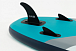 НАДУВНОЙ SUP-BOARD BUSINESS LIGHT BLUE 10 в Калуге