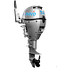 Лодочный мотор SEANOVO SNF9.9HL в Калуге