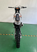 Мотоцикл JHLMOTO JHL LX4 CB300RL (175FMN) в Калуге