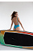 НАДУВНОЙ SUP-BOARD BREEZE 10,6 в Калуге