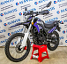 Мотоцикл Avantis MT250 (PR250/172FMM) ПТС в Калуге