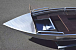 Алюминиевая лодка Wyatboat-390 M в Калуге