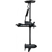 Лодочный электромотор якорь Haswing Cayman B, GPS, 12V, 55Lbs, нога 152 мм в Калуге