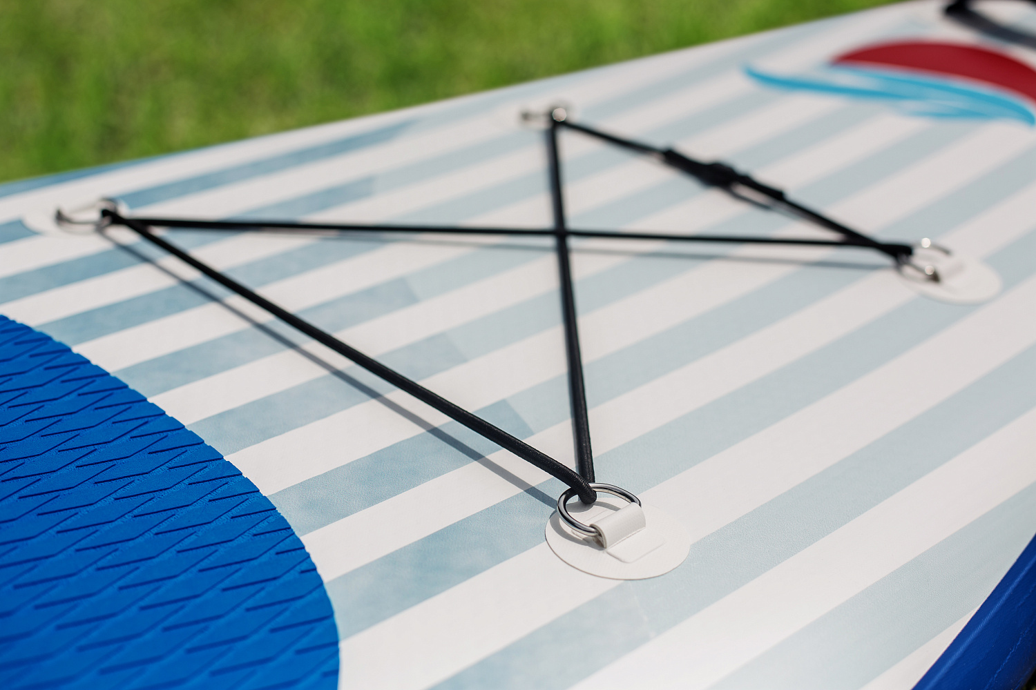 САП (SUP) Board SMARINE 10.6 в Калуге