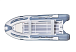 Лодка GLADIATOR RIB420AL в Калуге