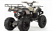 Квадроцикл MOTOLAND (МОТОЛЕНД) 200 ALL ROAD в Калуге