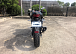 Мотоцикл TMBK Ninja 400cc в Калуге