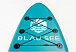 НАДУВНОЙ SUP-BOARD BUSINESS LIGHT BLUE 10,6 в Калуге